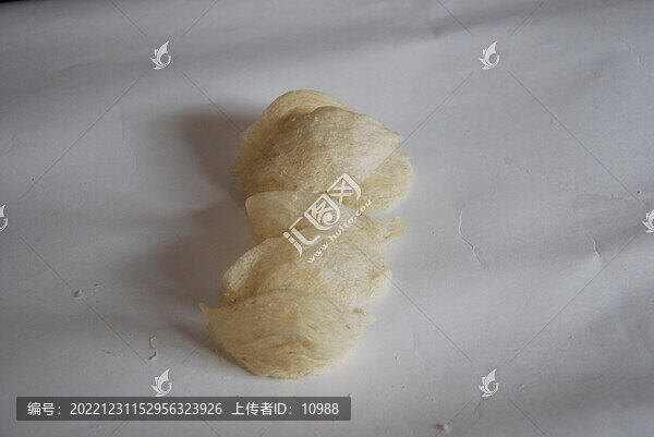 燕窩