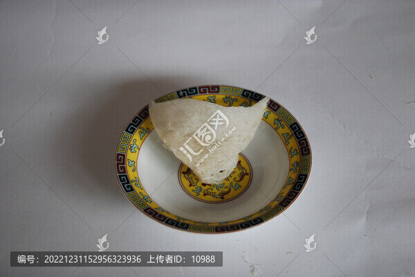 燕窩