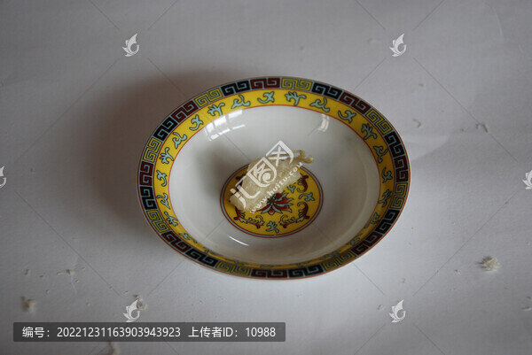 燕窩