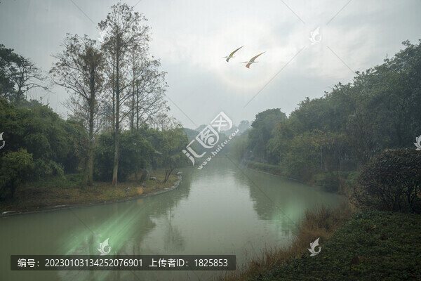 雅戈?duì)杽?dòng)物園