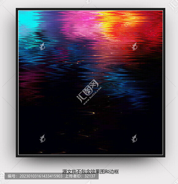 歐式紋樣美式壁紙