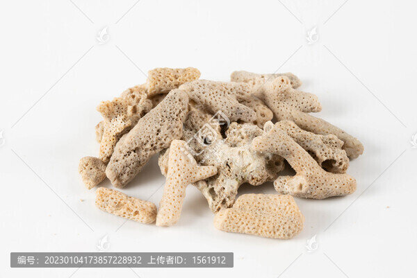 魚(yú)缸濾材