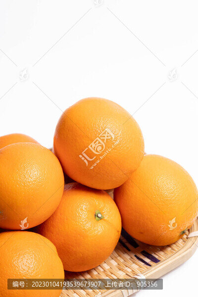 臍橙