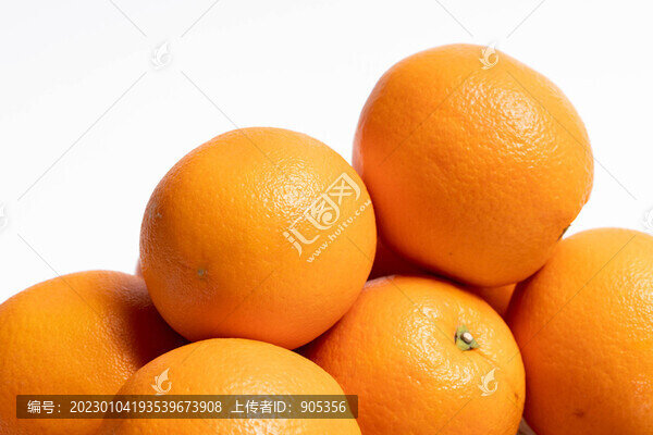 臍橙