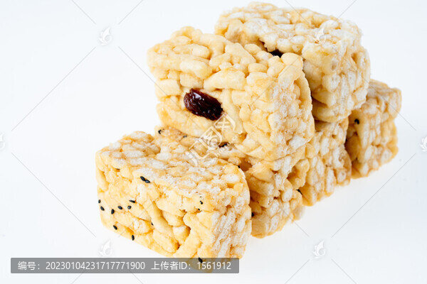 沙琪瑪