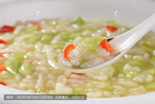 面疙瘩