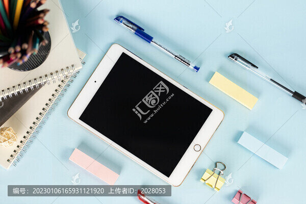 遠(yuǎn)程教育高考培訓(xùn)圖片