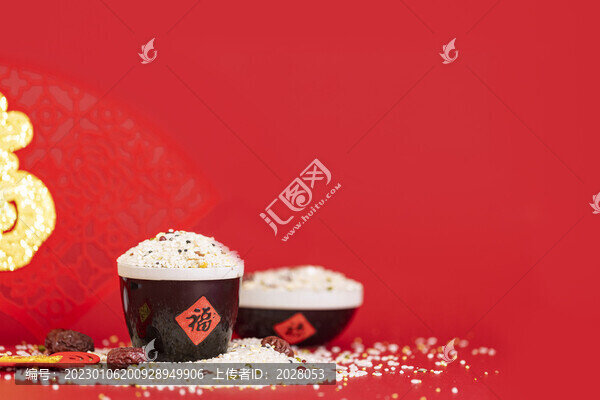 臘八節(jié)素材