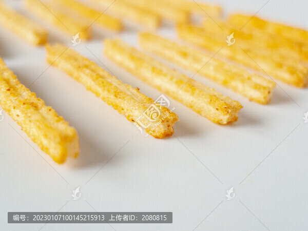薯?xiàng)l