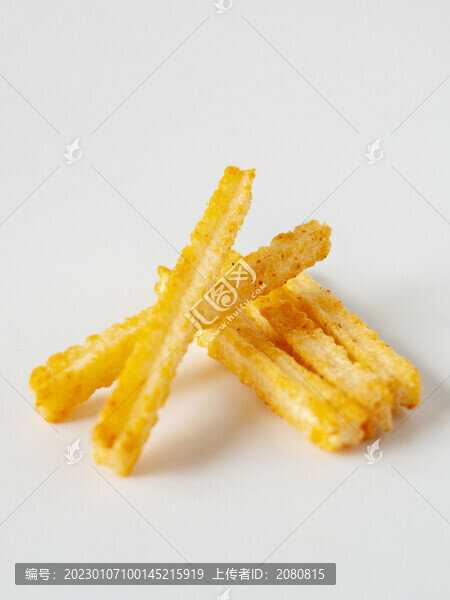 薯?xiàng)l