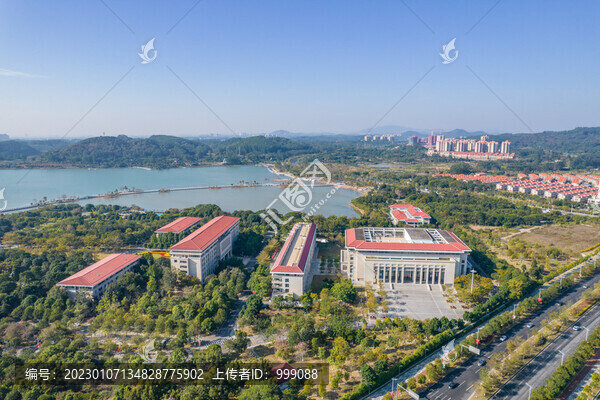 廣州增城區(qū)政府