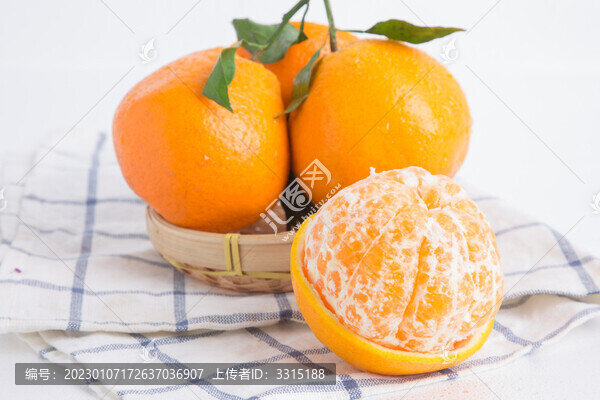 春見耙耙柑粑粑柑