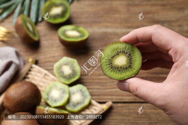 獼猴挑