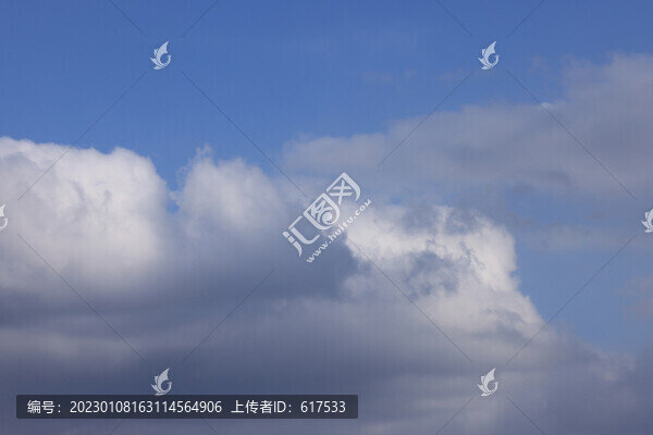 一片云