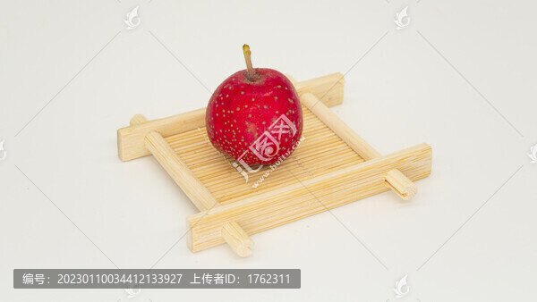 山楂