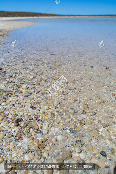 潟湖