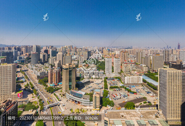 陳家坪