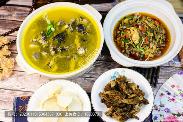 團購套餐