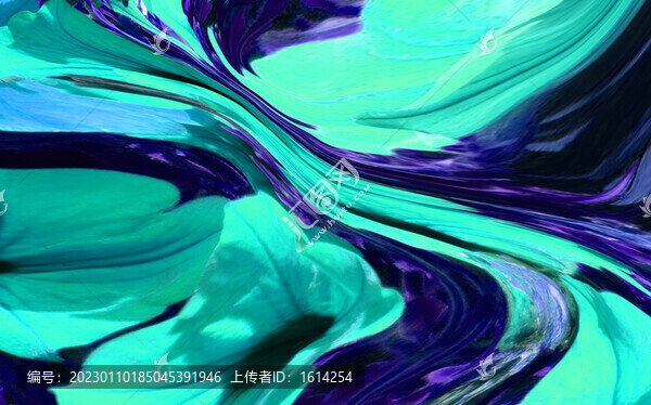北歐現(xiàn)代地毯