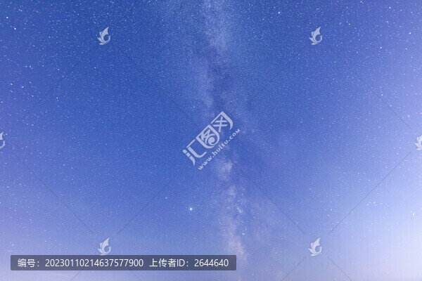 銀河太空
