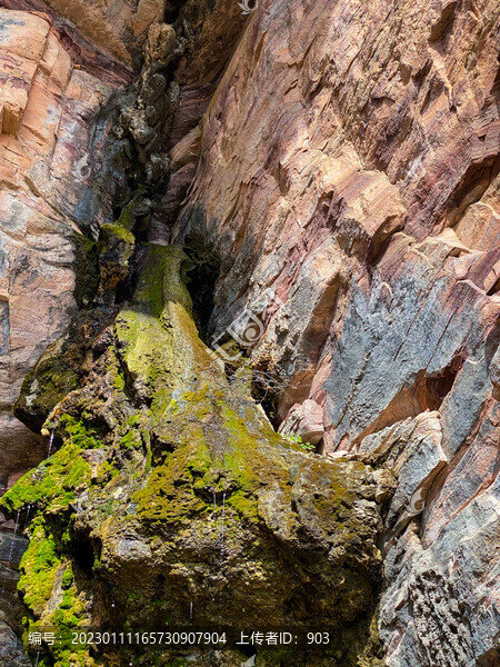 天然石材-匯圖網(wǎng) www.fosd68.com 天然石材