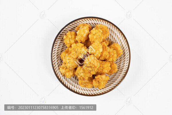 零食小小酥