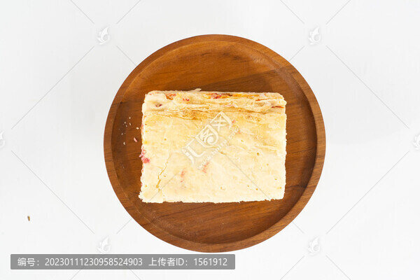 拿破侖糕點(diǎn)點(diǎn)心