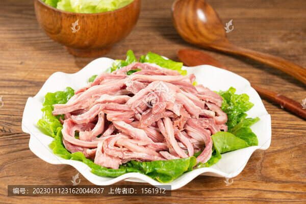 肚絲