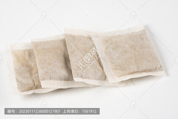 瑤浴泡澡泡腳藥包