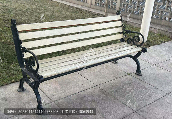 椅子