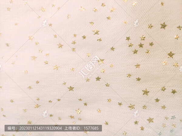 星