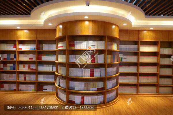 書吧