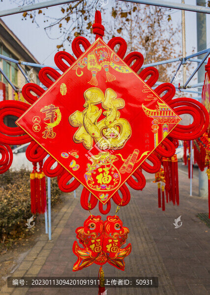 山東鄒平春節(jié)市場(chǎng)貨源充足