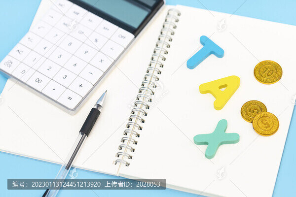 檢查創(chuàng)意藍色背景圖片