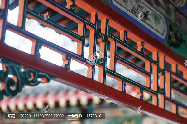 靜心齋