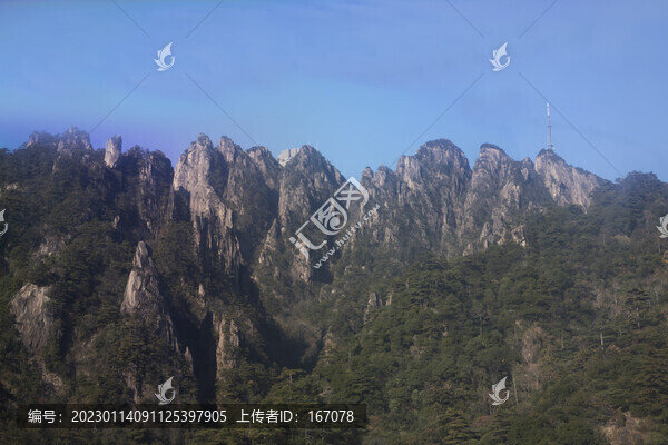 高清大畫幅