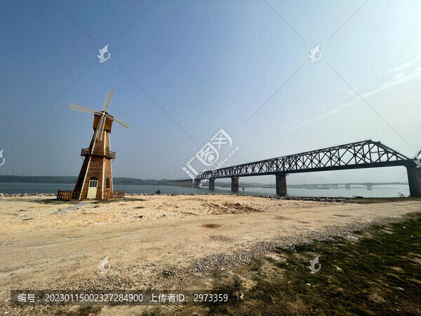 山水吉安