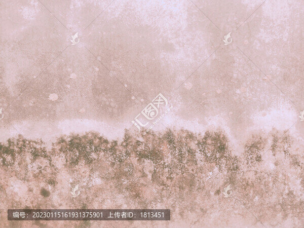 抽象背景