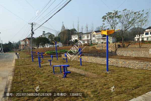 美麗鄉(xiāng)村建設(shè)節(jié)點(diǎn)