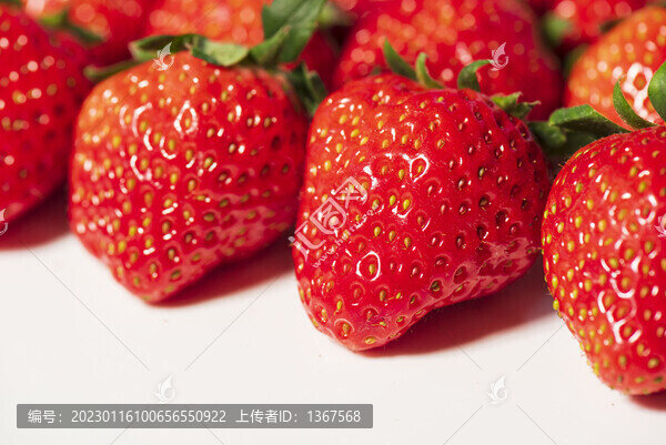 草莓