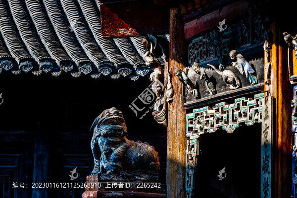 武當(dāng)山