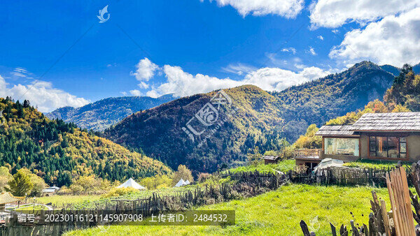 阿布?xì)谧螏づ駹I地