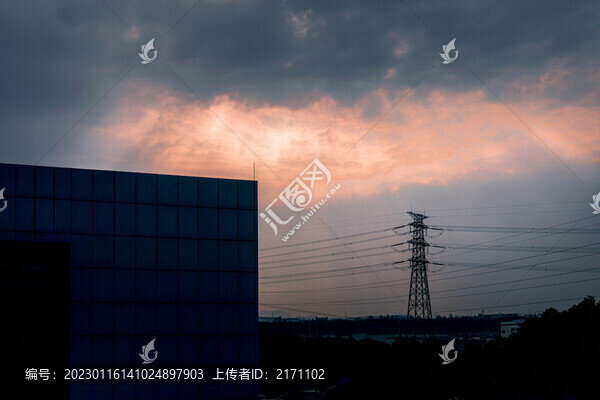 丁達(dá)爾