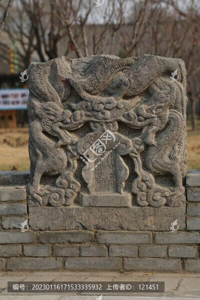 康百萬(wàn)