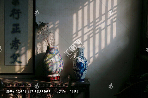康百萬莊園