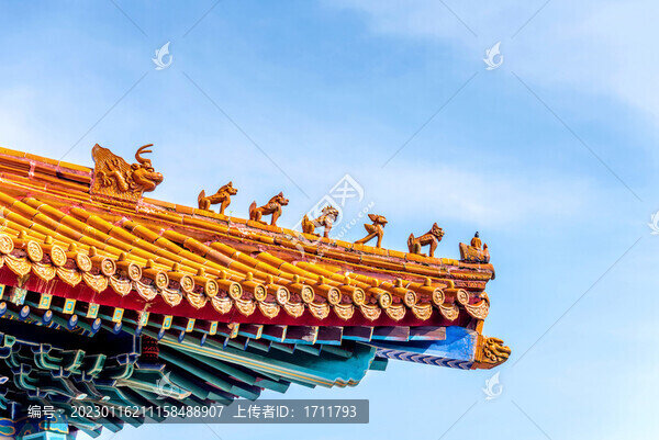 中國湖北荊門鐘祥明顯陵