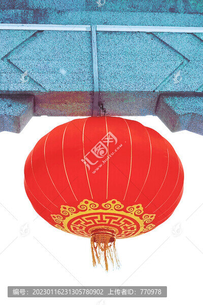 紅燈籠