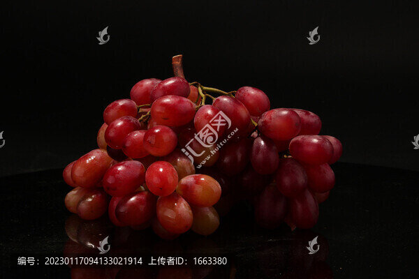 葡萄