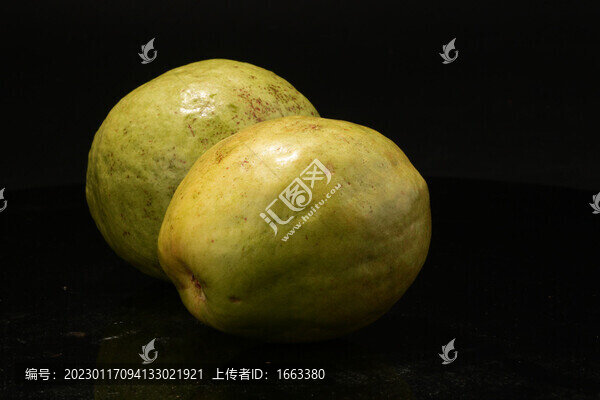 芭樂