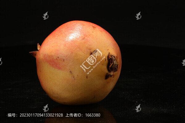 石榴
